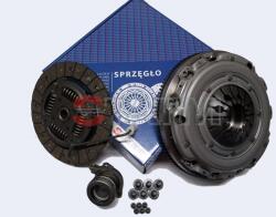 STATIM Spojková sada STATIM 130.760 (130.760)