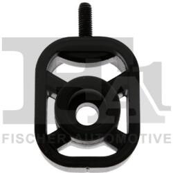 FA1 Držiak, výfukový systém FA1 123-761 (123-761)