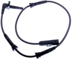 Denckermann Snímač počtu otáčok kolesa DENCKERMANN B180156 (B180156)