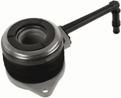 SACHS Centrálna vysúvacia páka spojky SACHS 3182 600 268 (3182 600 268)