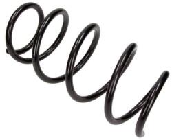 MAXGEAR Pružina podvozku MAXGEAR 60-0426D (60-0426D)