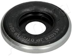 ASHIKA Oporné ložisko pružiacej jednotky ASHIKA SMA0248 (SMA0248)