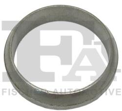 FA1 Tesniaci krúżok pre výfuk. trubku FA1 102-958 (102-958)