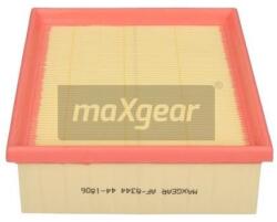 MAXGEAR Vzduchový filter MAXGEAR 26-1326 (26-1326)