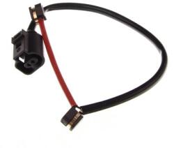 MAXGEAR Výstražný kontakt, opotrebenie brzdového obloženia MAXGEAR 23-0188 (23-0188)