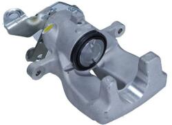 MAXGEAR Brzdový strmeň MAXGEAR 82-0610 (82-0610)