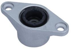 MAXGEAR Oporné ložisko pružiacej jednotky MAXGEAR 72-3568 (72-3568)