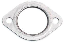 ELRING Tesnenie výfukovej trubky ELRING 363.160 (363.160)