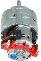 NRF Vnútorný ventilátor NRF 34216 (34216)