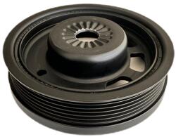 SKF Remenica kľukového hriadeľa SKF VKM 93133 (VKM 93133)