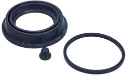 MAXGEAR Opravná sada brzdového strmeňa MAXGEAR 27-1542 (27-1542)