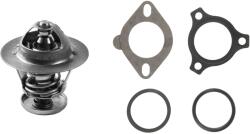 GATES Termostat chladenia GATES TH26988G1 (TH26988G1)