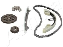 ASHIKA Sada rozvodovej reťaze ASHIKA KCK405 (KCK405)