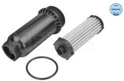 MEYLE Sada hydraulického filtra automatickej prevodovky MEYLE 714 137 0002 (714 137 0002)