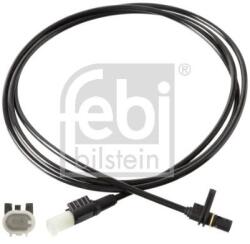 Febi Bilstein Snímač počtu otáčok kolesa FEBI BILSTEIN 106636 (106636)