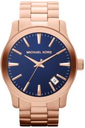 Michael Kors MK7065