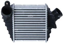 NRF Chladič plniaceho vzduchu NRF 30848 (30848)