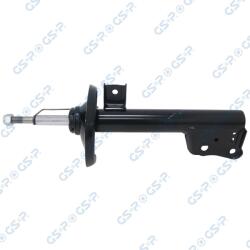 GSP Tlmič pérovania GSP 32300850 (32300850)