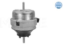 MEYLE Uloženie, motor MEYLE 100 199 0134 (100 199 0134)