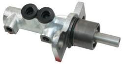 A. B. S Hlavný brzdový válec A. B. S. 51017X (51017X)