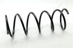 ASHIKA Pružina podvozku ASHIKA ZCA1065A (ZCA1065A)