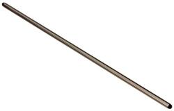 MAXGEAR Tyč/Čap pracovného valca MAXGEAR 61-0101 (61-0101)