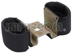 Original Imperium Uloženie, motor ORIGINAL IMPERIUM 36240 (36240)