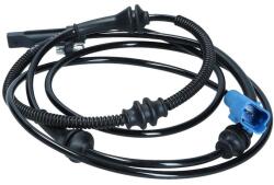 KAMOKA Snímač počtu otáčok kolesa KAMOKA 1060773 (1060773)