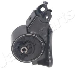 JAPANPARTS Uloženie, motor JAPANPARTS RU-1210 (RU-1210)