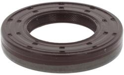CORTECO Tesniaci krúżok vačkového hriadeľa CORTECO 12017215B (12017215B)