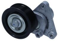 MAXGEAR Napinák rebrovaného klinového remeňa MAXGEAR 54-1616 (54-1616)
