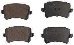 MAXGEAR Sada brzdových platničiek kotúčovej brzdy MAXGEAR 19-1479 (19-1479)