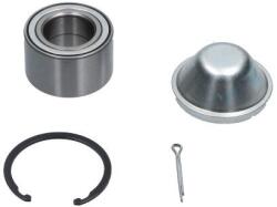 KAVO PARTS Súprava ložísk kolesa KAVO PARTS WBK-10041 (WBK-10041)