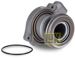Schaeffler LuK Centrálna vysúvacia páka spojky Schaeffler LuK 510 0003 10 (510 0003 10)