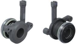 VALEO Centrálna vysúvacia páka spojky VALEO 810011 (810011)