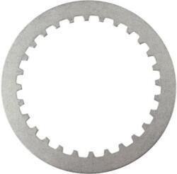 TRW Sada oceľových lamiel, spojka TRW MES332-8 (MES332-8)