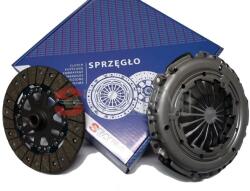 STATIM Spojková sada STATIM 100.821 (100.821)