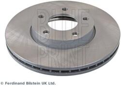 BLUE PRINT Brzdový kotúč BLUE PRINT ADM54381 (ADM54381)