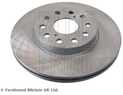 BLUE PRINT Brzdový kotúč BLUE PRINT ADT34367 (ADT34367)