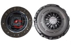 STATIM Spojková sada STATIM 100.299 (100.299)