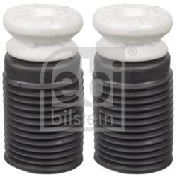 Febi Bilstein Ochranná sada tlmiča proti prachu FEBI BILSTEIN 181840 (181840)