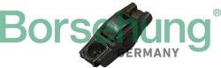 Borsehung Vahadlo rozvodu motora Borsehung B18832 (B18832)