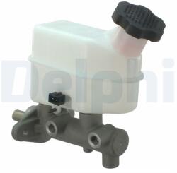 DELPHI Hlavný brzdový válec DELPHI LM80343 (LM80343)