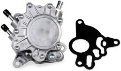 HEPU Podtlakové čerpadlo, brzdový systém HEPU VP5114 (VP5114)