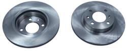 MAXGEAR Brzdový kotúč MAXGEAR 19-2373 (19-2373)
