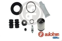 Autofren Seinsa Opravná sada brzdového strmeňa AUTOFREN SEINSA D42532K (D42532K)
