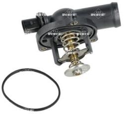 NRF Termostat chladenia NRF 725130 (725130)