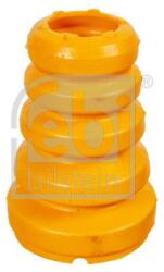 Febi Bilstein Doraz, pruženie FEBI BILSTEIN 175631 (175631)