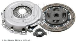 BLUE PRINT Spojková sada BLUE PRINT ADF123018 (ADF123018)