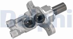 DELPHI Hlavný brzdový válec DELPHI LM80784 (LM80784)